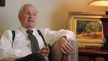 BYU COMMS 101 Advertising