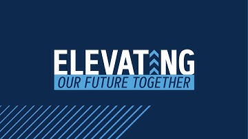 NWTC 2025 Sizzle Reel