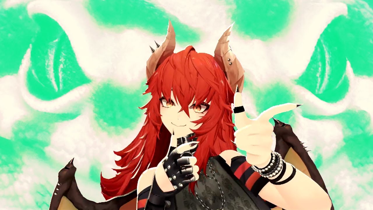 maxresdefault.jpg