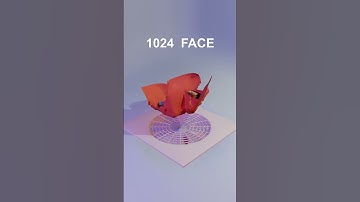 Minecraft steve cloth simulation #minecraft #3d #animation