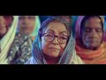 Maa Jononi | মা জননী | Monir Khan | Dilara Zaman | Kayes Arju | Mothers Day Song | Bangla Song 2022 Mp3 Song