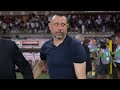 Torino 2-2 Juventus | Serie A 25/26 Match Highlights