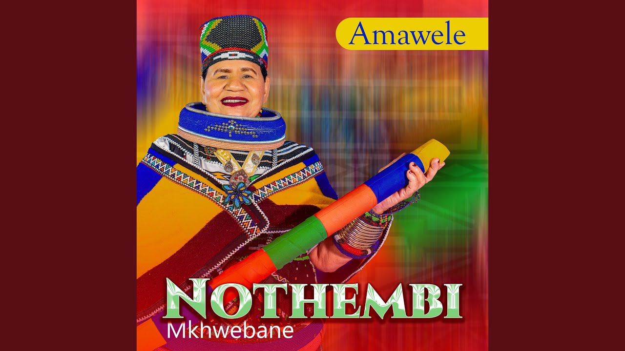 Watch Solobayako on YouTube Watch Solobayako on YouTube