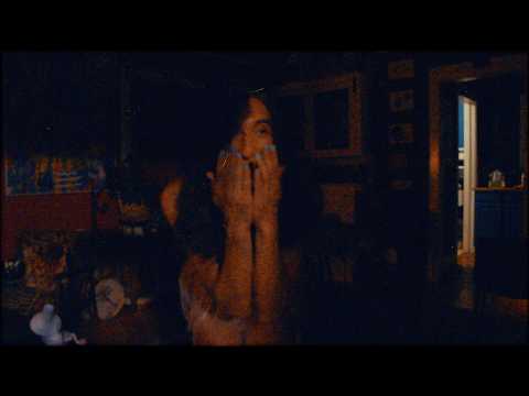 Moodie Black - Warm For You (Official Video)