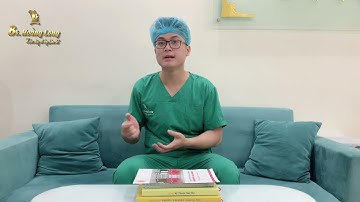 Hút Mỡ Sau Bao Lâu Thì Đẹp ??? | Bs Hoàng Long