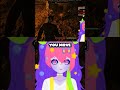 That's a New Insult  #vtuber #shorts