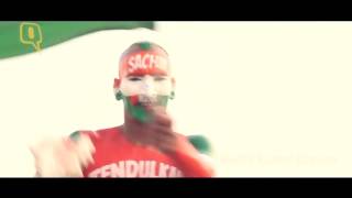 Map Communications Salutes The Biggest Fan Of Indian Cricket