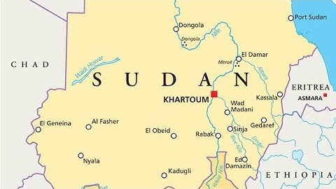 How to make a flag map on IbisPaintX