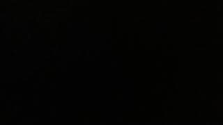 Amc Dine-In Theaters Preroll 2018-Present