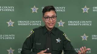 NOW HIRING: Q&A with OCSO Recruiter