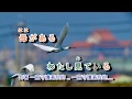 A04-323 芸道一代