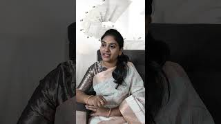 Top 4 Ceiling Lights Without False Ceiling…#lights  #falseceiling  #ceilinglights  #profilelight  #