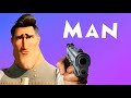 Man ytp