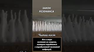 Не передавайте свой психоз детям, пост в инстаграмм @svetlani_holistic