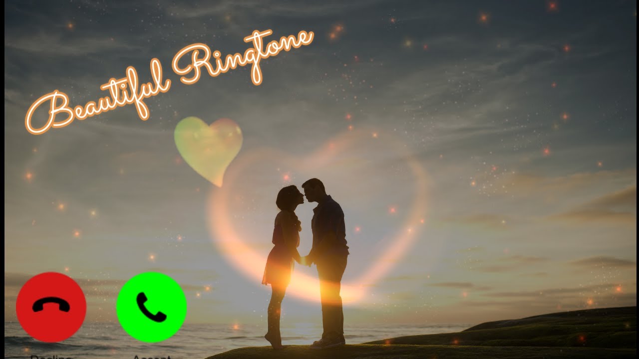 New Instrumental Ringtone 2021,Love Ringtone, Best Ringtone, Viral ...