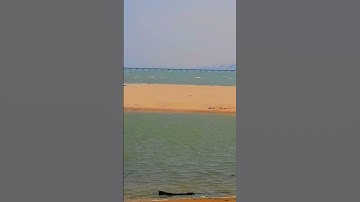 Vùng biển phan rí cửa ,TP ,BT