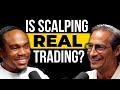 1 ftmo trader gives master class to new traders