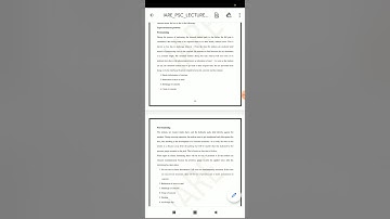 CE303 losses in prestressed concrete By AVAKASH GPC DUNGARPUR