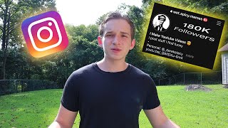 How to be a Successful Meme Page
