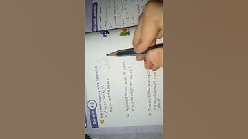 Journey Through Maths Class 3 | Chapter 4 Execrise 4.6 Division #1000subscribers #youtube