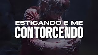 Melanie Martinez - The Contortionist | VERSÃO EM PORTUGUÊS | Fabrício Tarden Resimi