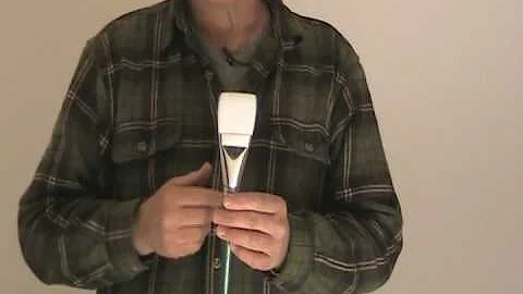 Natural Bristle Brushes vs Synthetic Brushes