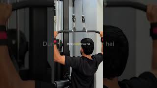 Main character energy in a side character world.. ⚡🤍 #motivation #dothingsyoudontwanttodo