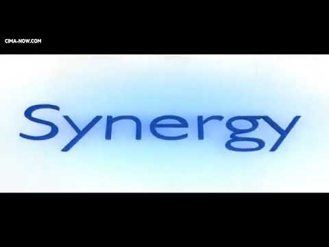 مسلسل بحر الحلقة 31 كاملة HD لا تنسي الاشترك بالقناة