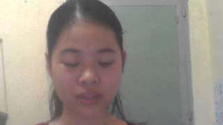 Capture 20150410