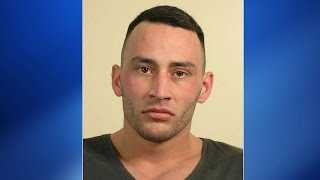 Amsterdam Liquidatie Derkaoui Van Der Meijden 34 Op De Borneokade