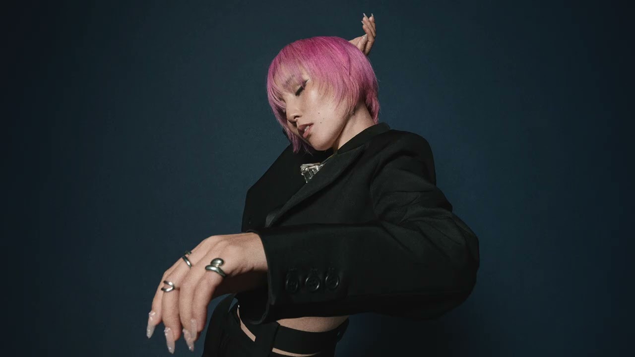 Watch Nao Yoshioka - Changes feat. Devin Morrison (AUDIO) on YouTube Watch Nao Yoshioka - Changes feat. Devin Morrison (AUDIO) on YouTube