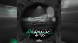 KORPE X NAVESO - CÁNCER (Naveso Prod.)