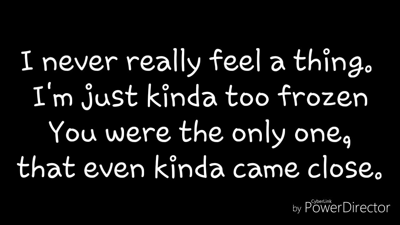 Hold Me Tight Or Don't - Fall Out Boy Lyrics Hold Me Tight Or Don't - Fall Out Boy Lyrics