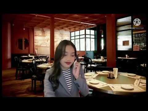 在餐厅谈话 (บทสนทนาในร้านอาหาร) NPRU | บทสนทนาภาษาจีน ร้านอาหารข้อมูลที่เกี่ยวข้องทั้งหมด