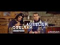 Aurlien  florian  medley orelsan  evidemment la qute la pluie du propre cover reprise