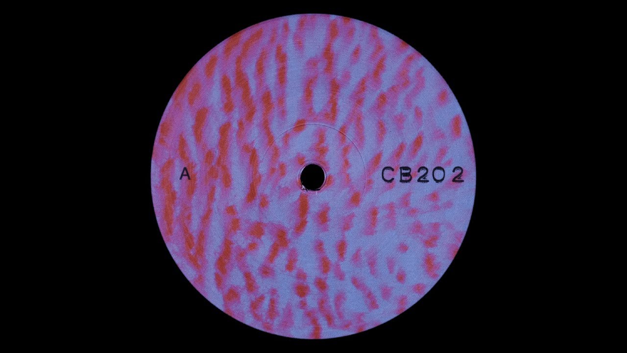 Carebears 202 A [CB202] - YouTube