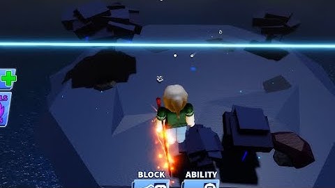 I’m not in a private server 😤😡￼