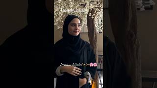 Instant Shiffon gorget hijab/dupatta|hijabkhimartrending wholesalehijabfashion trendingshorts