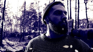 ImButcher - Axe To Grind (Official Music Video)