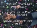 DIME QUE ME QUIERES combinacion vallenata