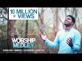 Worship Medley Benny Joshua | Yegovah Yireh   Nambuven   Yesu Naamam   Uyirana Yesu