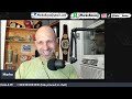 Tank vs Loma + Ryan vs Benn PREDICTIONS