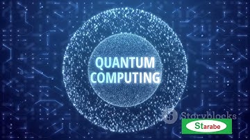 Exploring Quantum Atoms and Electromagnetism