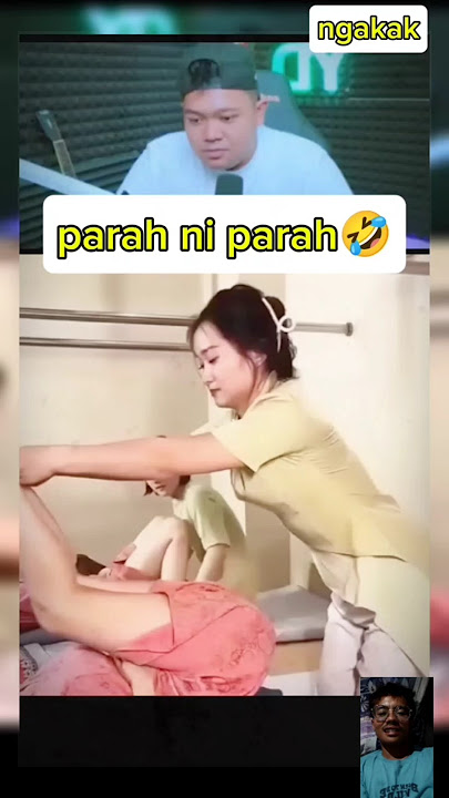 WANT TO LAUGH BUT AFRAID OF SIN, THIS HILARIOUS VIDEO WILL MAKE YOU LAUGH 🤣 #funny #fun #shorts #...