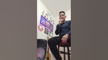 Thumbnail of Prince Royce - El Amor Que Perdimos