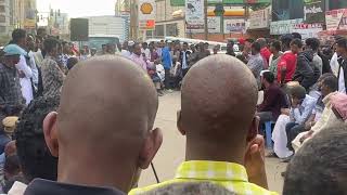 Vita Vya Masheikh 6 Wanasemaje Hapa? Eastleigh Img 3938 1