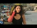 مسلسل تكسي الامان الحلقه ٢٠ مسلسل تكسي الامان الحلقه ٢٠
