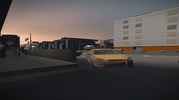 1 minute of idiocy on apb reloaded