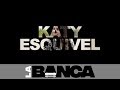 Katy Esquivel "Era una niña que saltó al internet prácticamente a exponerse a que la juzguen"