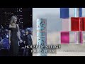 House of Sillage | Formes De Luxe | Travel Spray Of The Year